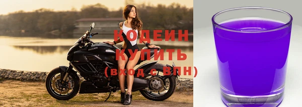 первитин Белокуриха