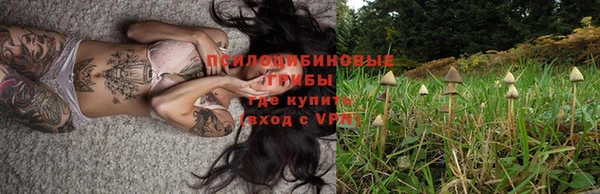марихуана Баксан