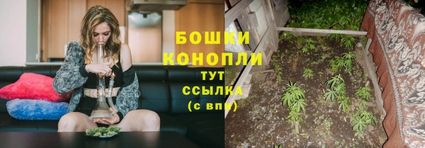 марихуана Баксан